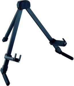 König & Meyer 17550