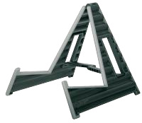 König & Meyer 17595