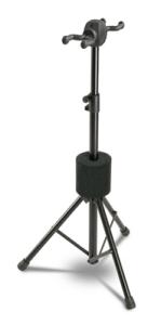 König & Meyer 17620