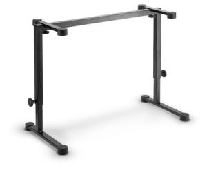 König & Meyer 18810