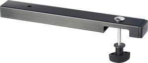 König & Meyer 18814