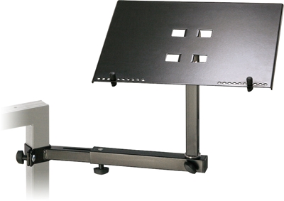 König & Meyer 18815