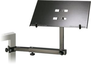 König & Meyer 18815