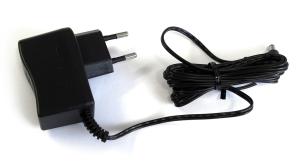 Casio AD95 Strömadapter för Casio keyboard