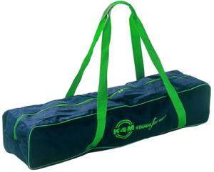 König & Meyer 18846