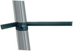 König & Meyer 18865S