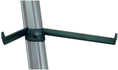 König & Meyer 18866S