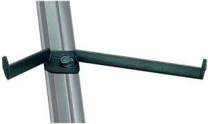 König & Meyer 18866S