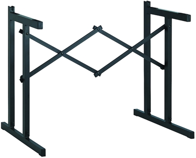 König & Meyer 18880