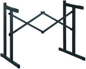 König & Meyer 18880