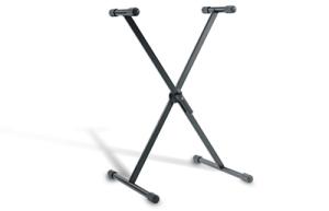 König & Meyer 18930