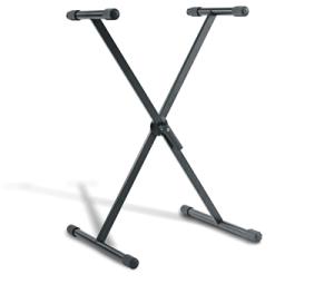 König & Meyer 18933