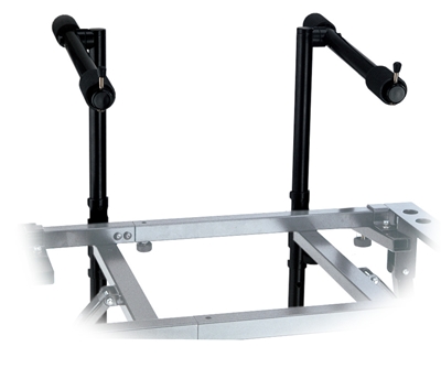 König & Meyer 18952