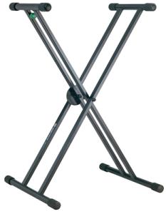 König & Meyer 18990