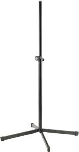 König & Meyer 19500