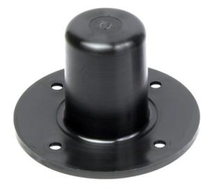 König & Meyer 19656