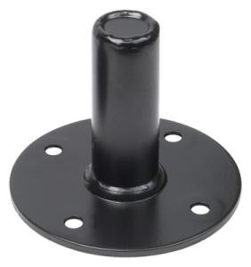 König & Meyer 19665