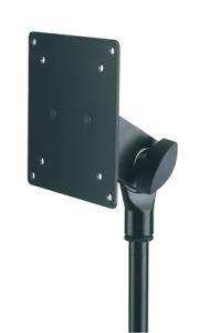 König & Meyer 19685