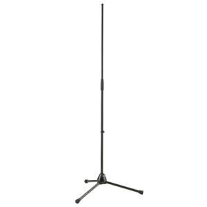 König & Meyer 201/2B