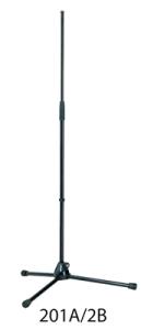 König & Meyer 201A/2B