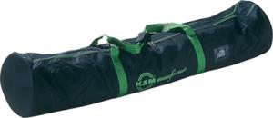 König & Meyer 21311