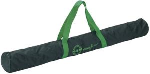 König & Meyer 21421