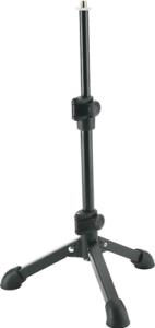 König & Meyer 23150-100