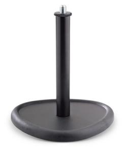 König & Meyer 23230