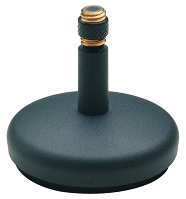 König & Meyer 23266