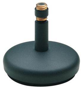 König & Meyer 23266