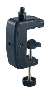 König & Meyer 23720-3