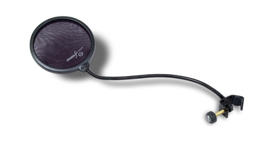 K&M 23956 Popfilter 2