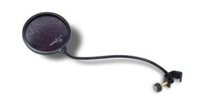 König & Meyer 23956 Small Popkiller