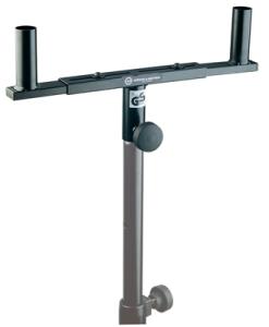 König & Meyer 24105