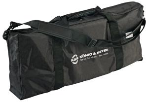 König & Meyer 14068