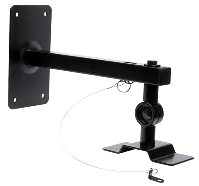 König & Meyer 24195