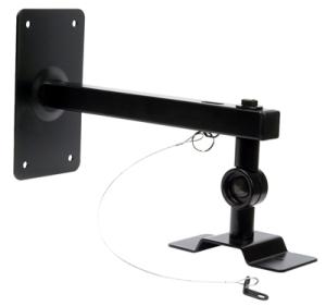 König & Meyer 24195