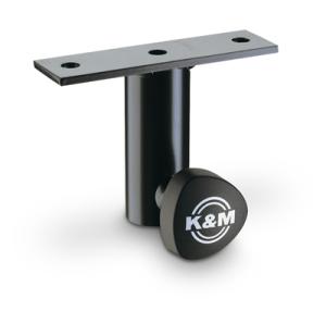 König & Meyer 24281