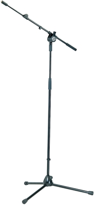 König & Meyer 25600