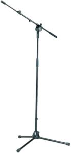 König & Meyer 25600