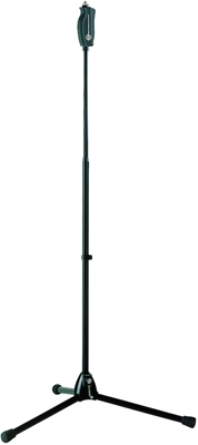 König & Meyer 25680