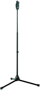 König & Meyer 25680