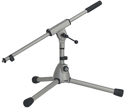 König & Meyer 25910