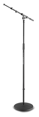 König & Meyer 26145