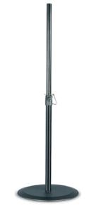 König & Meyer 26750