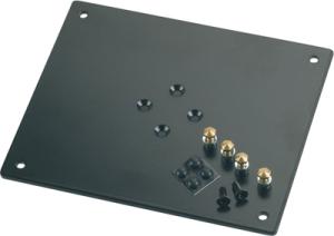 König & Meyer 26792-024-56