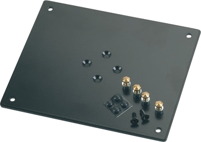 König & Meyer 26792-032-56