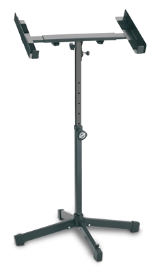 König & Meyer 26795