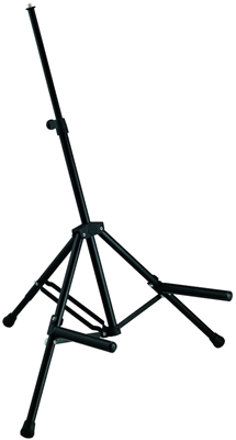 König & Meyer 28130