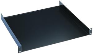 König & Meyer 28481